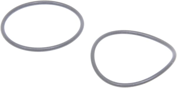 BPA000238884