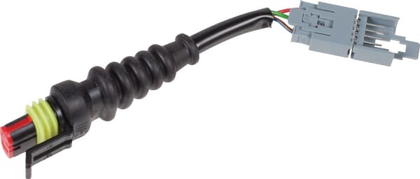 BPA000016846