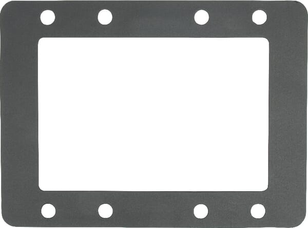 BPA000140137