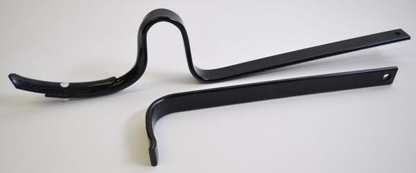 BPA000094262