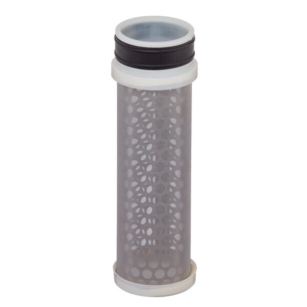 BPA000252039