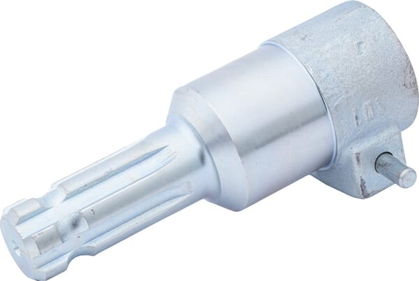 BPA000109502