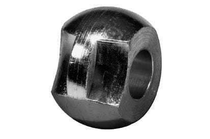 BPA000392278