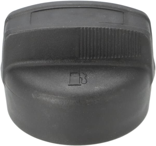 BPA000121228