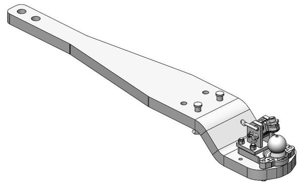 BPA000010139