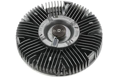 BPA000387833