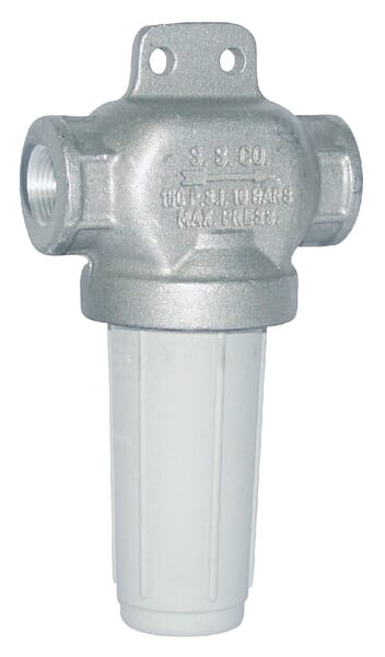 BPA000219436