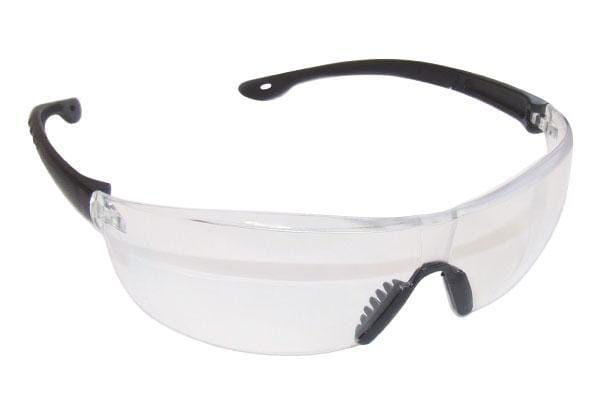 BPA000399594