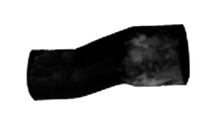 BPA000388083