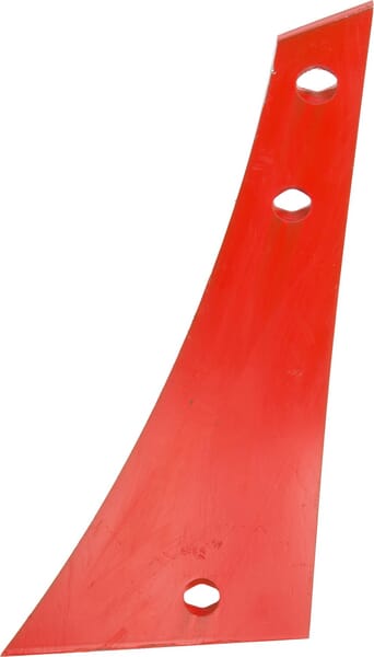 BPA000012265