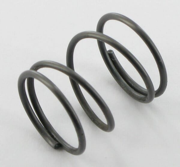 BPA000165808