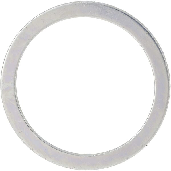 BPA000396669