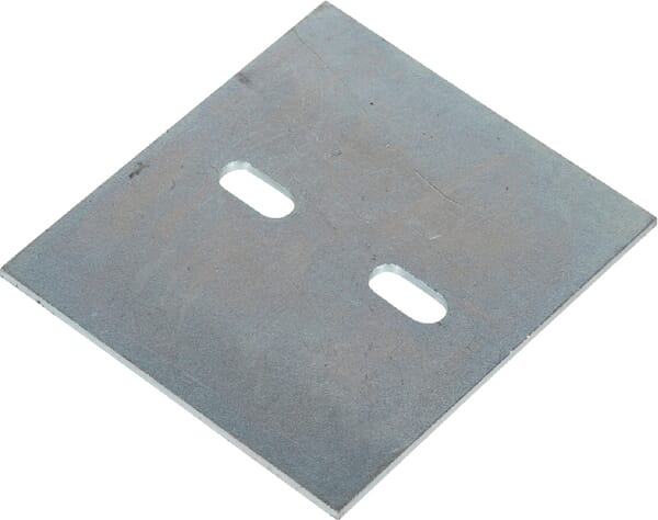 BPA000219521