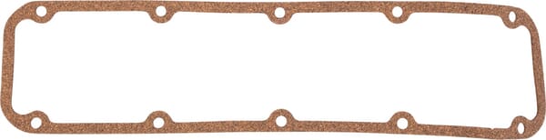 BPA000182124