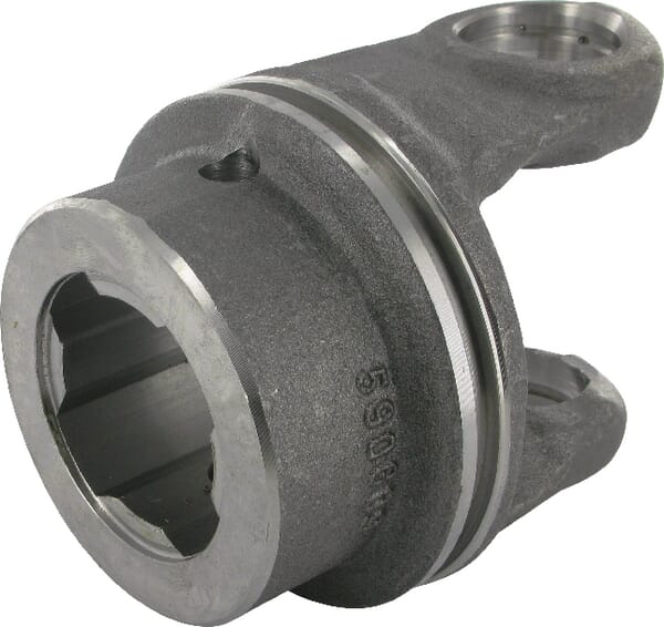 BPA000065891