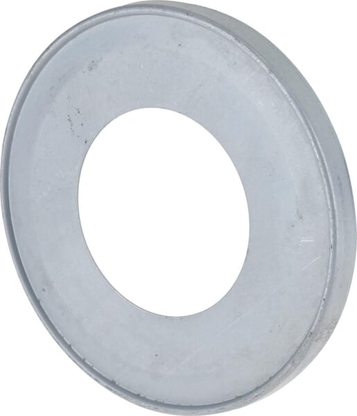 BPA000004360