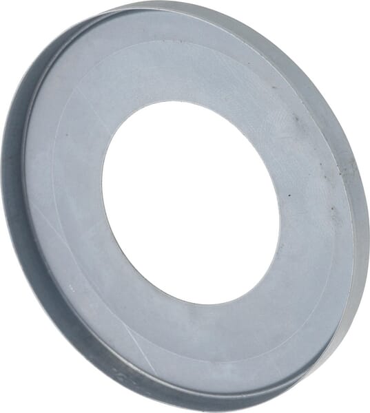 BPA000004360