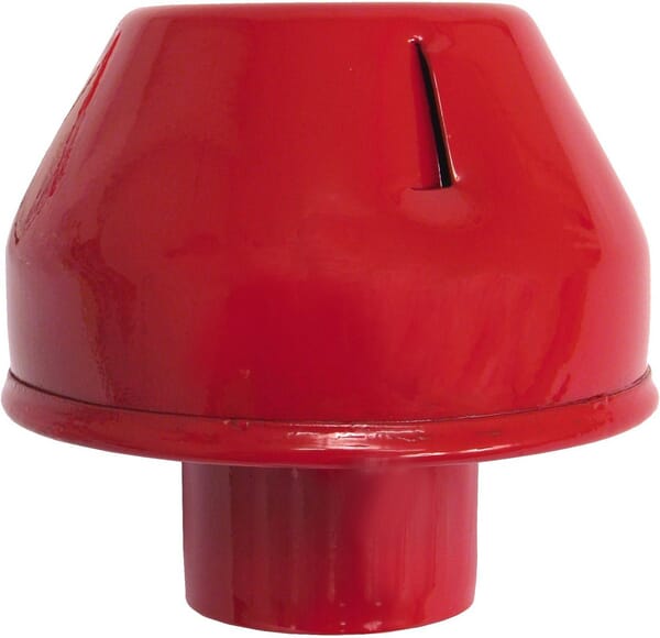 BPA000386162