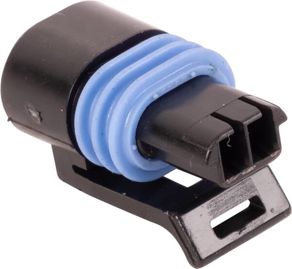 BPA000140988