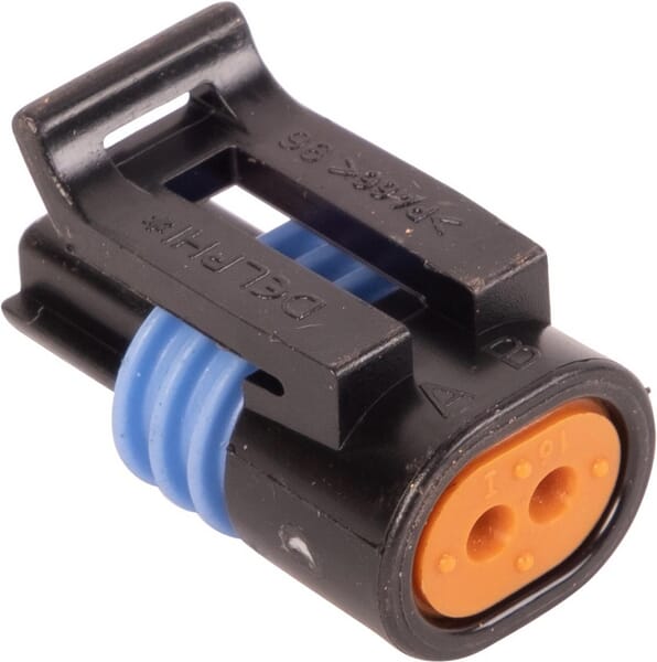 BPA000140988
