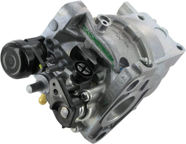 BPA000052957