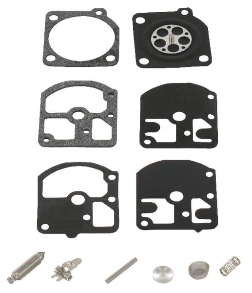 BPA000346727
