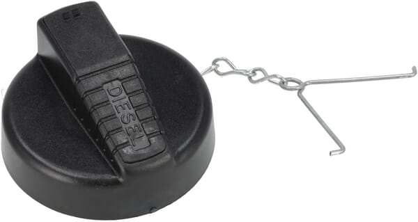 BPA000291265