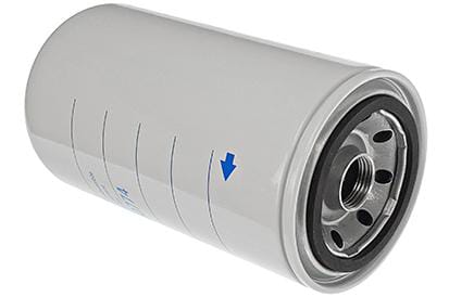 BPA000385520