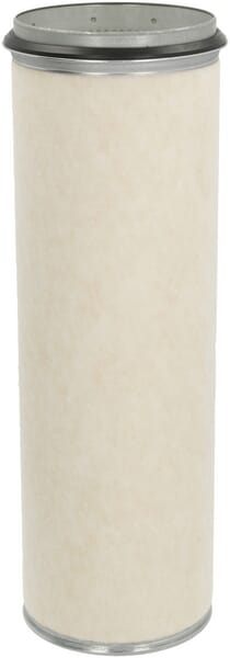 BPA000009585