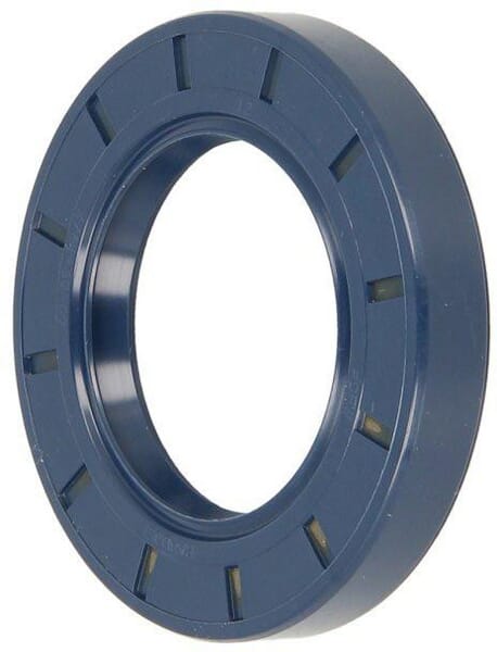 BPA000079717