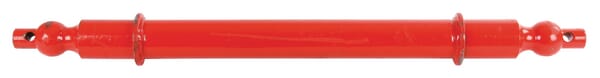 BPA000388686