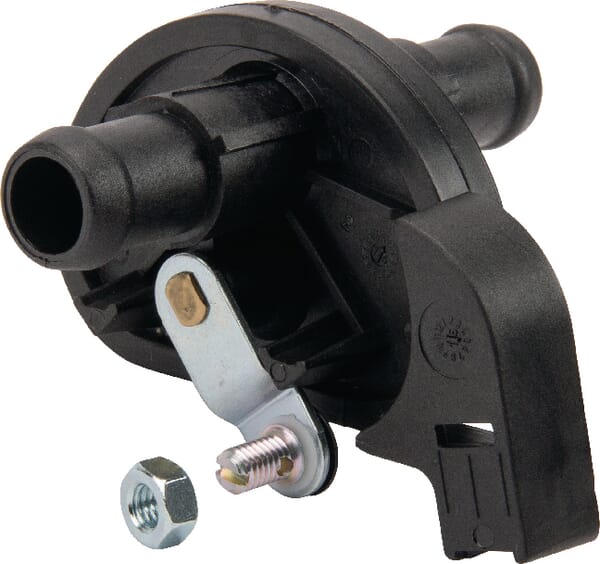 BPA000229880