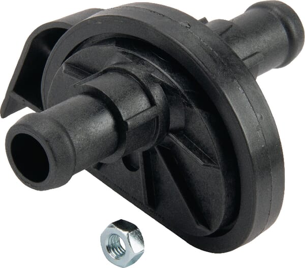BPA000229880