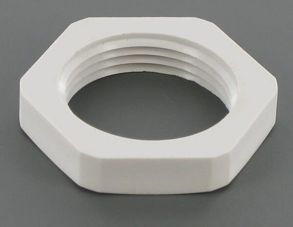 BPA000343874