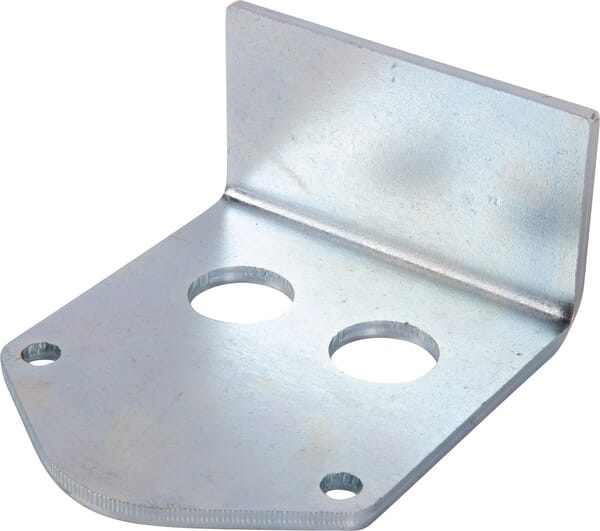 BPA000133033