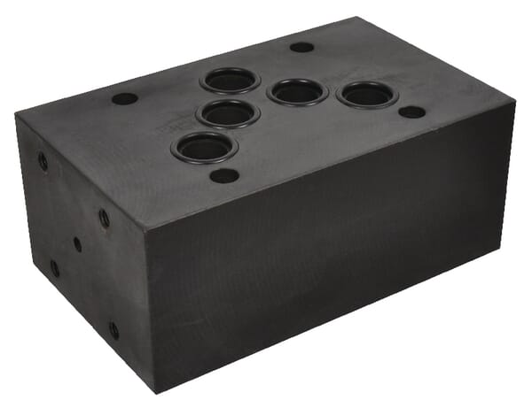BPA000305747