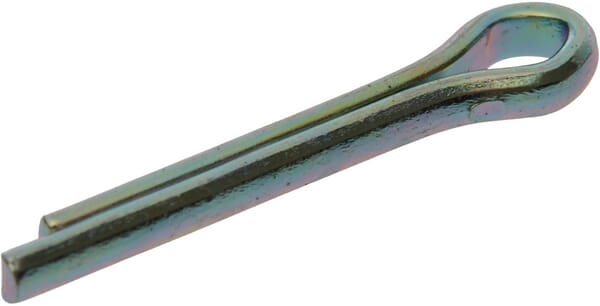 BPA000200241
