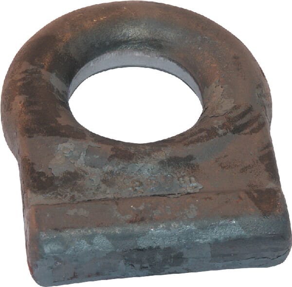 BPA000337974