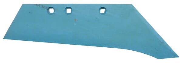 BPA000075596
