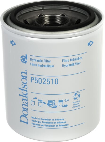 BPA000332785