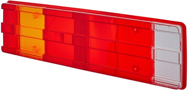 BPA000206781