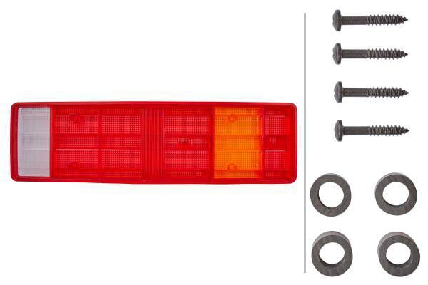 BPA000206781