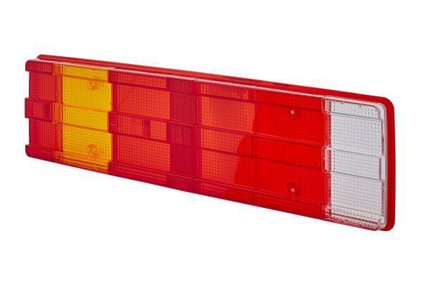 BPA000206781