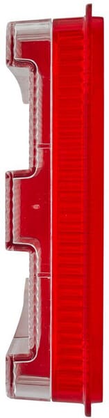 BPA000206781
