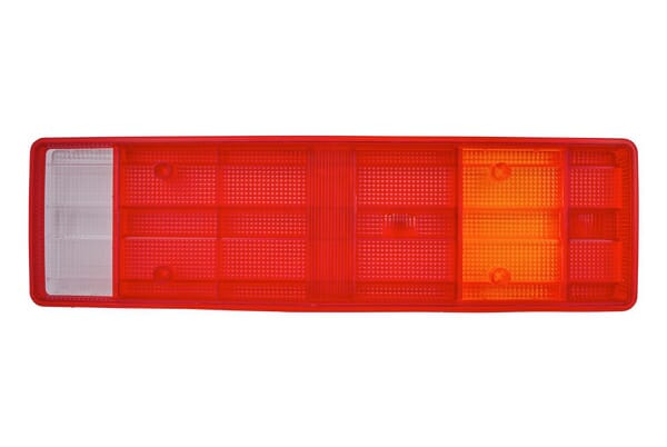 BPA000206781