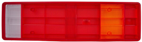 BPA000206781