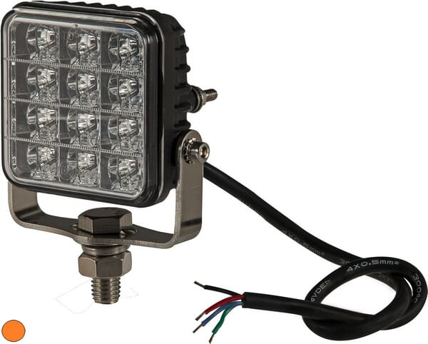 BPA000308696