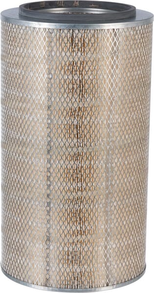 BPA000336042