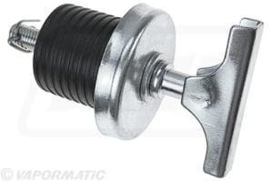 BPA000385704