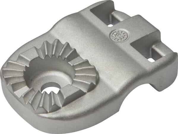 BPA000134132